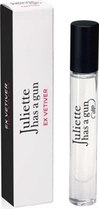 Juliette has a gun Ex Vetiver produktbillede