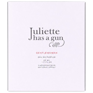 Juliette Has A Gun Gentlewoman EDP produktbillede