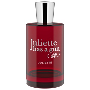 Juliette Has A Gun Juliette EDP produktbillede