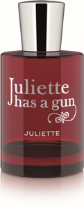 Juliette has a gun Juliette EDP produktbillede