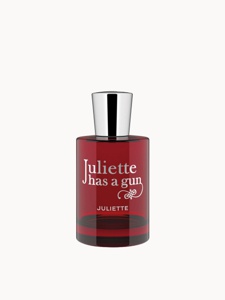 Juliette Has A Gun Juliette Eau de Parfum 7.5ml product image