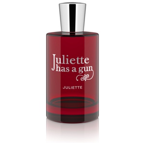Juliette Has A Gun Juliette Eau de Parfum 100 ml produktbilde