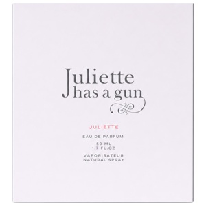 Juliette Has A Gun Juliette EDP 50 ml Produktbild