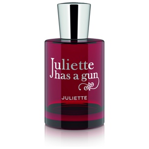Juliette Has A Gun Juliette Eau de Parfum 50 ml produktbilde