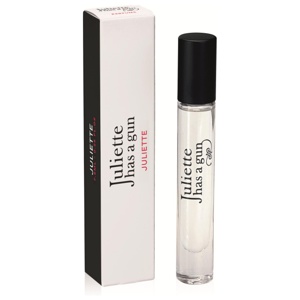 Juliette Has A Gun produktbilde