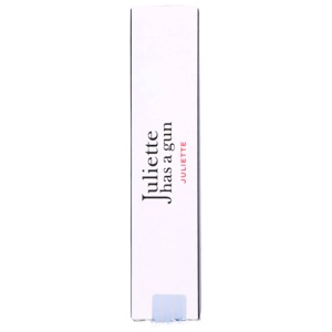 Juliette Has A Gun Juliette EDP 7 ml Produktbild
