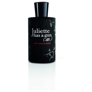 Juliette Has A Gun Lady Vengeance produktbilde