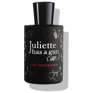 Juliette Has a Gun Lady Vengeance produktbilde