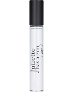 Juliette Has A Gun Lady Vengeance EDP 7 ml Produktbild