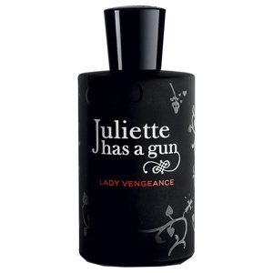 Juliette has a gun Lady Vengeance produktbillede