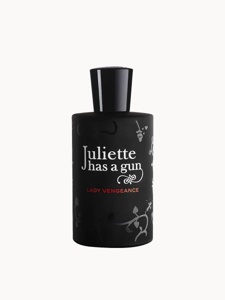 Juliette Has A Gun Lady Vengeance LADY VENGENCE EDP ROLLERBALL 7,5ML product image