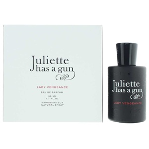 Juliette Has A Gun Lady Vengence product image