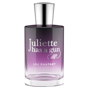 Juliette Has A Gun Lili Fantasy EDP produktbillede