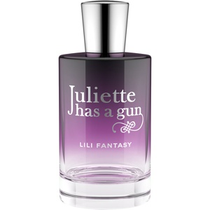 Juliette Has A Gun Lili Fantasy Eau de Parfum 100 ml produktbillede