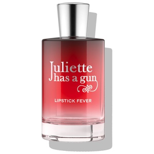 Juliette Has a Gun Lipstick Fever Edp 100ml produktbilde