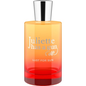 Juliette Has A Gun Lust For Sun Eau de Parfum 100 ml Produktbild