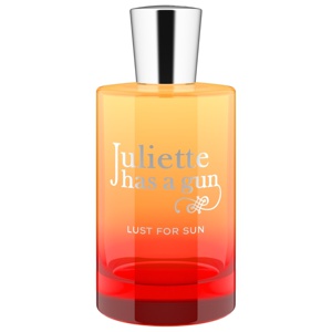 Juliette Has A Gun Lust For Sun Eau De Parfum 100ml produktbillede