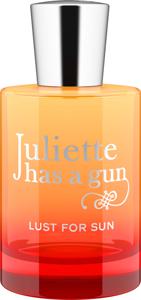 Juliette has a gun Lust For Sun Eau de Parfum - 50 ml produkt bild