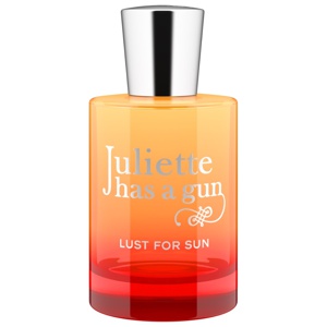 Juliette Has A Gun Lust For Sun Eau De Parfum 50ml produktbillede