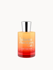 Juliette Has A Gun Lust For Sun Eau de Parfum product image