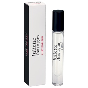 Juliette Has A Gun Lust For Sun EDP produktbillede