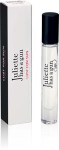 Juliette Has a Gun Lust For Sun Eau de Parfum 7,5 ml produkt bild