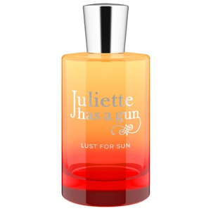 Juliette Has A Gun Lust For Sun Eau de Parfum 100 ml produktbilde
