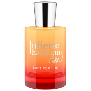 Juliette Has A Gun Lust For Sun Eau de Parfum 50 ml produktbilde