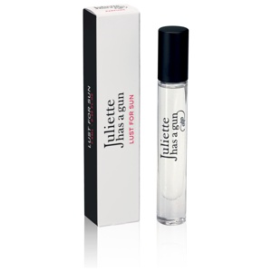Juliette Has A Gun Lust For Sun Eau de Parfum 7,5 ml produktbilde