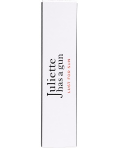 Juliette Has A Gun Lust For Sun EDP 7 ml Produktbild