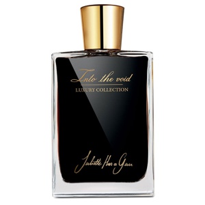 Juliette Has A Gun Luxury Collection Eau De Parfum Into The Void 75 ml produktbilde