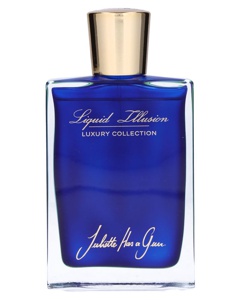Juliette has a gun Liquid Illusion Eau de Parfum - 75 ml produktbillede