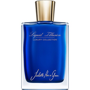 Juliette Has A Gun Luxury Collection Eau De Parfum Liquid Illusion 75 ml produktbilde