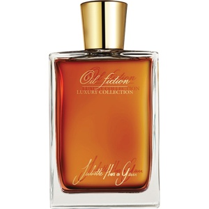 Juliette Has A Gun Luxury Collection Eau De Parfum Oil Fiction 75 ml produktbilde