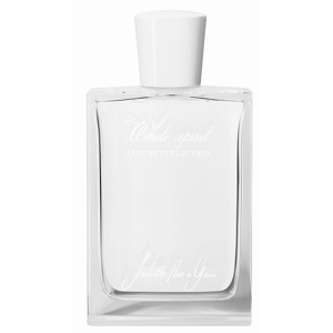 Juliette Has A Gun Luxury Collection Eau De Parfum White Spirit 75 ml produktbilde