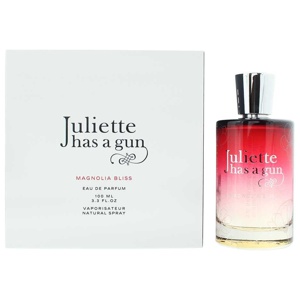 Juliette Has A Gun Magnolia Bliss Eau de Parfum product image