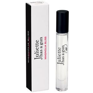 Juliette Has A Gun Magnolia Bliss Eau De Parfum 75ml produkt bild