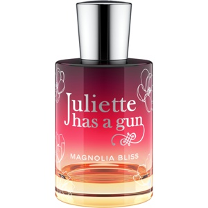 Juliette Has A Gun Magnolia Bliss Eau De Parfum Spray 100ml Produktbild
