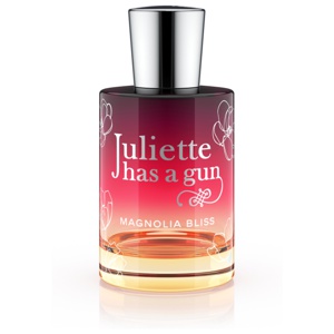 Juliette Has A Gun Magnolia Bliss produktbilde