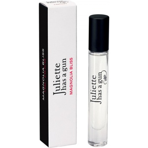 Juliette has a gun Eau De Parfum Magnolia Bliss 7,5 ml produktbillede