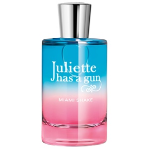 Juliette Has A Gun Miami Shake produktbillede