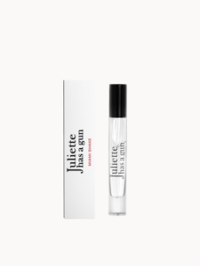 Juliette Has A Gun Miami Shake Eau de Parfum product image