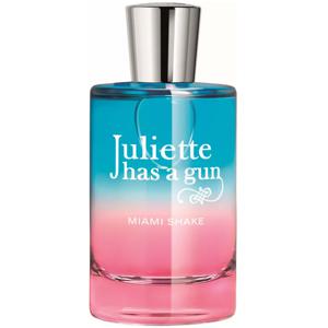 Juliette has a gun Miami Shake Eau de Perfume - 100 ml produkt bild