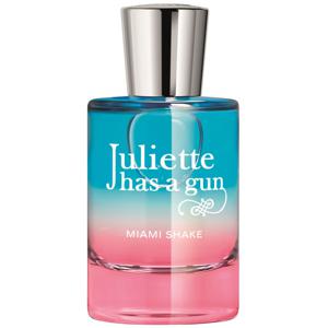 Juliette has a gun Miami Shake Eau de Perfume - 50 ml produkt bild