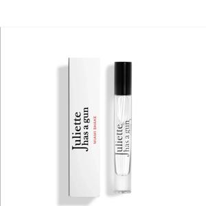 Juliette has a gun Miami Shake Eau de Perfume - 7.5 ml produkt bild