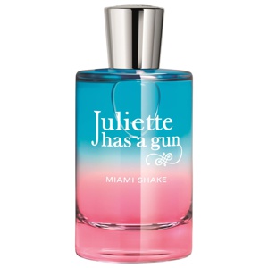 Juliette Has A Gun Miami Shake Eau de Parfum 100 ml produktbilde
