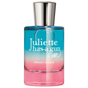 Juliette Has A Gun Miami Shake Eau de Parfum 50 ml produktbilde