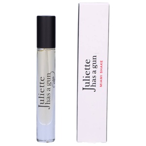 Juliette Has A Gun Miami Shake EDP 7 ml Produktbild