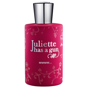 Juliette Has A Gun Mmmm... produktbilde