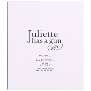 Juliette Has A Gun Mmmm... EDP 50 ml Produktbild